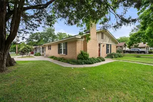 2612 W Collin St, Corsicana, TX 75110 - Photo 38