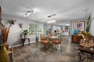 2612 W Collin St, Corsicana, TX 75110 - Photo 2
