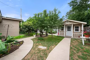 2612 W Collin St, Corsicana, TX 75110 - Photo 36