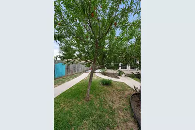 2612 W Collin Street, Corsicana, TX 75110 - Photo 34