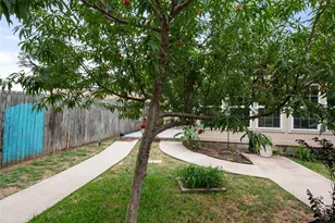 2612 W Collin St, Corsicana, TX 75110 - Photo 34