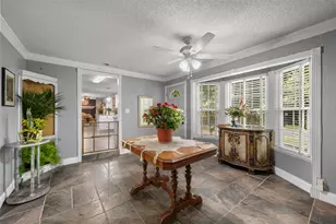 2612 W Collin St, Corsicana, TX 75110 - Photo 18