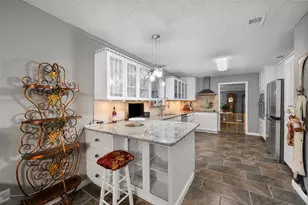 2612 W Collin St, Corsicana, TX 75110 - Photo 6