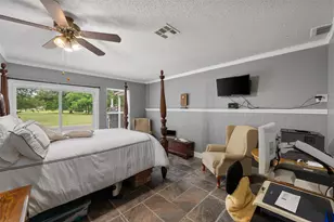 2612 W Collin St, Corsicana, TX 75110 - Photo 26