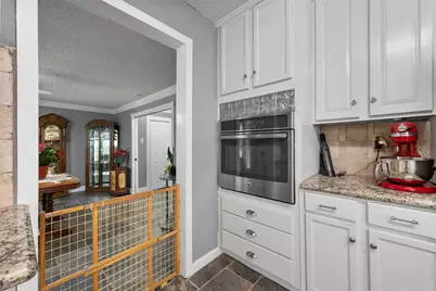 2612 W Collin Street, Corsicana, TX 75110 - Photo 8