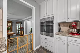 2612 W Collin St, Corsicana, TX 75110 - Photo 8