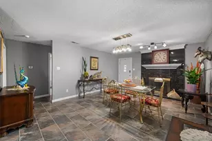 2612 W Collin St, Corsicana, TX 75110 - Photo 4