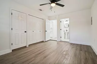 1319 Eastern Heights Drive, Mesquite, TX 75149 - Photo 20