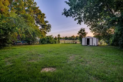 1319 Eastern Heights Drive, Mesquite, TX 75149 - Photo 24
