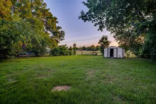 1319 Eastern Heights Dr, Mesquite, TX 75149 - Photo 24