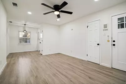 1319 Eastern Heights Drive, Mesquite, TX 75149 - Photo 4