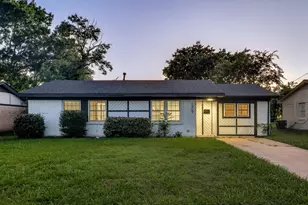 1319 Eastern Heights Dr, Mesquite, TX 75149 - Photo 2