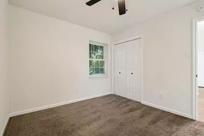 1319 Eastern Heights Drive, Mesquite, TX 75149 - Photo 16
