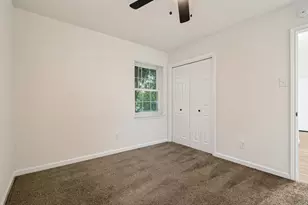 1319 Eastern Heights Dr, Mesquite, TX 75149 - Photo 16