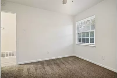1319 Eastern Heights Drive, Mesquite, TX 75149 - Photo 14