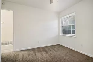 1319 Eastern Heights Dr, Mesquite, TX 75149 - Photo 14