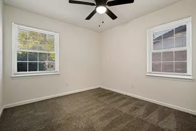 1319 Eastern Heights Drive, Mesquite, TX 75149 - Photo 12