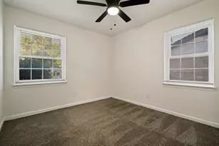 1319 Eastern Heights Dr, Mesquite, TX 75149 - Photo 12