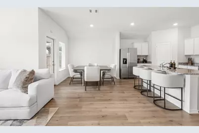 4013 Pinebluff Lane, Princeton, TX 75407 - Photo 10