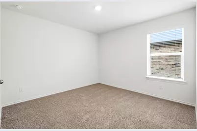 4013 Pinebluff Lane, Princeton, TX 75407 - Photo 20