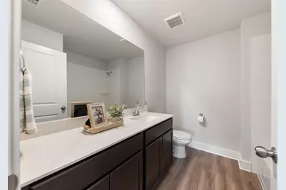 3205 Marilanda Road, McKinney, TX 75071 - Photo 18