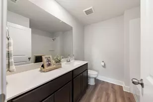3205 Marilanda Rd, McKinney, TX 75071 - Photo 18
