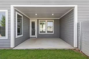 3205 Marilanda Rd, McKinney, TX 75071 - Photo 24