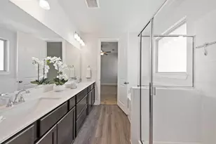 3205 Marilanda Rd, McKinney, TX 75071 - Photo 16