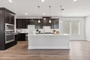 3205 Marilanda Rd, McKinney, TX 75071 - Photo 8