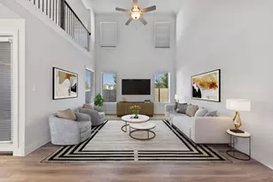 3205 Marilanda Rd, McKinney, TX 75071 - Photo 6
