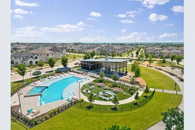 3205 Marilanda Road, McKinney, TX 75071 - Photo 28