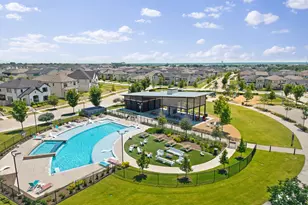 3205 Marilanda Rd, McKinney, TX 75071 - Photo 28