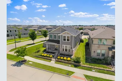 3205 Marilanda Road, McKinney, TX 75071 - Photo 30