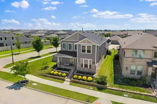 3205 Marilanda Rd, McKinney, TX 75071 - Photo 30