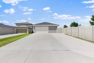 3205 Marilanda Rd, McKinney, TX 75071 - Photo 26