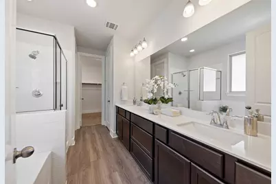 3205 Marilanda Road, McKinney, TX 75071 - Photo 14