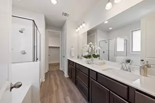 3205 Marilanda Rd, McKinney, TX 75071 - Photo 14