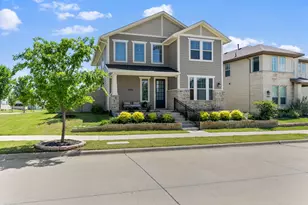 3205 Marilanda Rd, McKinney, TX 75071 - Photo 2