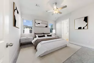 3205 Marilanda Rd, McKinney, TX 75071 - Photo 12