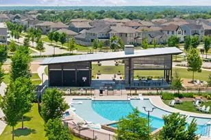 3205 Marilanda Rd, McKinney, TX 75071 - Photo 34