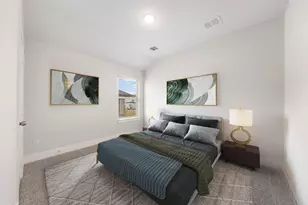 3205 Marilanda Rd, McKinney, TX 75071 - Photo 20