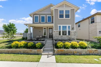 3205 Marilanda Road, McKinney, TX 75071 - Photo 4
