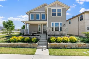 3205 Marilanda Rd, McKinney, TX 75071 - Photo 4