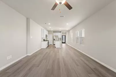 600 Ezra, McKinney, TX 75069 - Photo 12