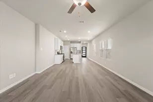 600 Ezra, McKinney, TX 75069 - Photo 12