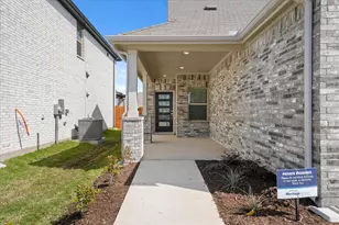 600 Ezra, McKinney, TX 75069 - Photo 4