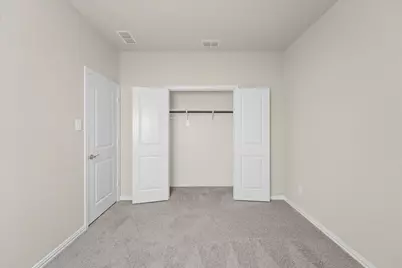600 Ezra, McKinney, TX 75069 - Photo 26