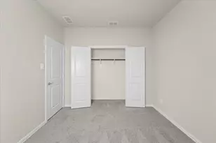 600 Ezra, McKinney, TX 75069 - Photo 26