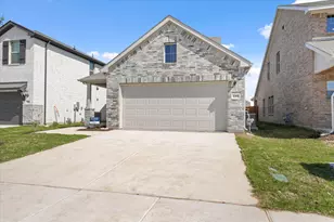 600 Ezra, McKinney, TX 75069 - Photo 2