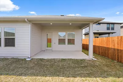 600 Ezra, McKinney, TX 75069 - Photo 28